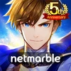 Seven Knights Mod APK 7.6.00[Remove ads,Unlimited money,God Mode]