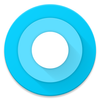 Pireo - Pixel/Pie Icon Pack Mod APK 3.1.0 [Uang Mod]