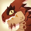 Jump Hunter Mod APK 1.3.3[Mod money]