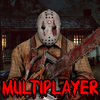 Friday Night Multiplayer - Sur