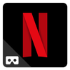 Netflix VR Mod APK 10.2.4 [Ücretsiz satın alma]