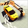 Project : Drift Mod APK 1.1[Unlimited money,Free purchase,Unlocked,Endless]