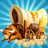 The Oregon Trail: Settler Mod APK 2.9.2[Unlimited money]