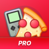 Pizza Boy GBC Pro Мод APK 6.2.0 [Мод Деньги]