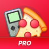 Pizza Boy GBC Pro Mod APK 6.2.1[Mod money]