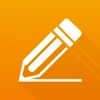 Simple Draw Pro Mod APK 6.9.6[Full]