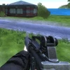 Experiment Z - Zombie Mod APK 28[Free purchase]