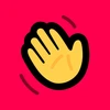 Houseparty Mod APK 1.49.1[Unlocked,Premium]