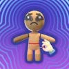 Voodoo Doll Mod APK 0.67[Remove ads]