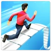 Flip Rush! Mod APK 1.0.13[Free purchase]
