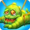 Monster Craft Mod APK 1.2.0[Unlimited money]