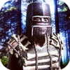 Just Survive