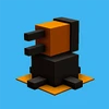 Tower Defense Heroes Mod APK 1.6[Unlocked]