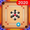 Carrom Friends Mod APK 1.0.29[Remove ads]