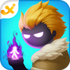 I Am Wizard Мод APK 1.2.0 [Бесконечные деньги]