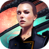 Out There Chronicles - Ep. 1 Mod APK 1.0[Mod money]