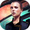 Out There Chronicles - Ep. 1 Mod APK 1.0 [Sınırsız Para Hacklendi]