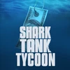 Shark Tank Mod APK 1.41[Mod money]