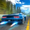 Real Car Speed: Need for Racer Mod APK 3.9[Unlocked,Mod speed]