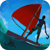 Last Day on Raft: Ocean Surviv Мод APK 0.45.4 [разблокирована]