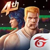 Garena Contra Returns Mod APK 1.29.73.5017[Mod money]