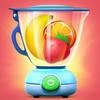 Blendy! - Juicy Simulation Mod APK 1.2.9[Remove ads,Unlimited money]