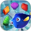 Go Vuzzle Mod APK 7.240.3[Unlimited money]
