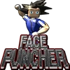 Face Puncher Mod APK 3.0[Unlocked]