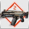 Gun Master 2 Mod APK 1.0.12[Unlimited money]