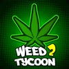 Kush Tycoon 2: Legalization Mod APK 1.4.94[Unlimited money]
