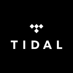TIDAL Music: HiFi sound Mod APK 2.112.0[Unlocked,Premium]