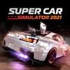 Super Car Simulator Mod APK 0.19[Remove ads]