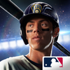 R.B.I. Baseball 20 Mod APK 1.0.4[Paid for free,Free purchase]