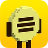 Venezuelan Road Mod APK 2.0.6[Mod money]