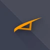Talon for Twitter Mod APK 7.10.1.2270[Paid for free,Free purchase,Unlocked,Patched,Premium]