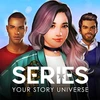 Series: Your Story Universe Mod APK 1.0.3[Free purchase,Premium]