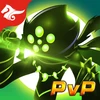 League of Stickman Mod APK 5.9.2[Free purchase,Free shopping]