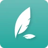Photo Compress & Resize Mod APK 1.3.5.037[Unlocked,Premium]