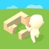 Idle Island: Build and Survive Mod APK 1.7.7