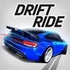 Drift Ride Мод APK 1.52 [Бесконечные деньги,Mod speed]