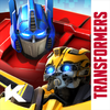 TRANSFORMERS: Forged to Fight Mod Apk 9.2.0 