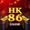 HK86-Legend Mod APK 1.4[Unlimited money]