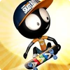 Stickman Skate Battle Mod APK 2.3.4[Unlocked]