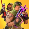 Respawnables: PvP Shooting Games Mod APK 11.4.0[Mod money]