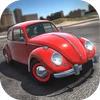 Ultimate Car Driving: Classics Mod APK 1.5