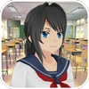 High School Simulator 2017 Mod APK 0.83[Unlocked]