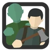Dead Town - Zombie survival Mod APK 1.4.2[Unlimited money,Infinite]