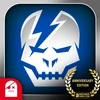 SHADOWGUN Mod APK 1.7.0[Mod money]