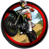 RiderSkills Mod APK 1.3.0[Unlimited money,Unlocked,Free purchase]