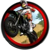 RiderSkills Mod APK 1.3.0[Unlimited money,Unlocked,Free purchase]
